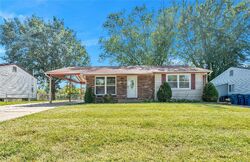  Fleet Ln, Saint Charles MO