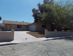 Short-sale in  SUN VALLEY DR Las Vegas, NV 89121