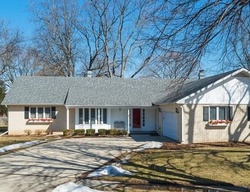 Short-sale in  FERNILEE CT Sugar Grove, IL 60554