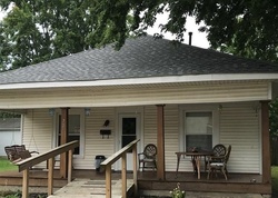 Short-sale in  POWELL ST Lebanon, IN 46052