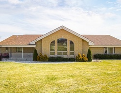 Short-sale in  E WATER TOWER DR Crete, IL 60417