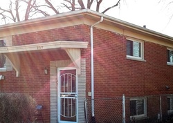 Short-sale Listing in W 157TH ST HARVEY, IL 60426