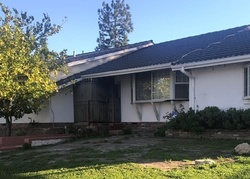 Short-sale in  RESEDA BLVD Northridge, CA 91326