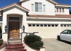 Short-sale Listing in TINDERBOX WAY MURRIETA, CA 92562