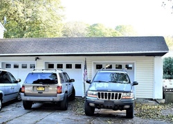 Sheriff-sale in  CLEARVIEW AVE Selden, NY 11784