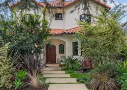  Glendon Ave, Los Angeles CA