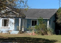 Short-sale in  TYLER RUN AVE Odessa, FL 33556