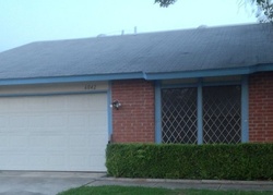 Sheriff-sale in  LES HARRISON DR San Antonio, TX 78250