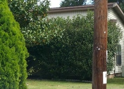  Ginger Ln, San Antonio TX
