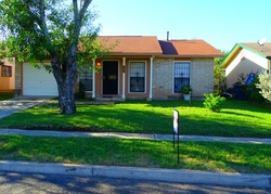 Sheriff-sale in  S BROWNLEAF ST San Antonio, TX 78227