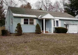 Short-sale Listing in RALPH ST SCHENECTADY, NY 12304