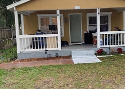 Short-sale Listing in ROY ST ORLANDO, FL 32812