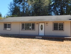 Sheriff-sale in  227TH AVE E Bonney Lake, WA 98391