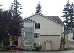 Sheriff-sale Listing in 115TH ST SW UNIT E3 EVERETT, WA 98204