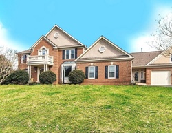 Sheriff-sale in  GRACE MEADOW CT Great Falls, VA 22066