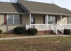 Sheriff-sale Listing in JOHN DR DANVILLE, VA 24540