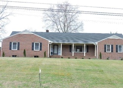 Sheriff-sale Listing in E ATLANTIC ST EMPORIA, VA 23847