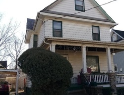  E 6th St, Plainfield NJ