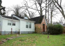 Sheriff-sale in  OVERTON CROSSING ST Memphis, TN 38127