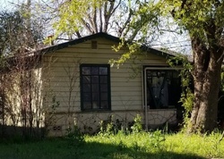 Sheriff-sale in  GAZEL DR San Antonio, TX 78213