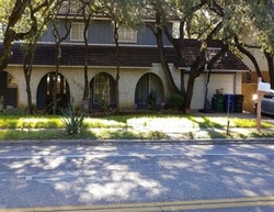  Dreamland Dr, San Antonio TX