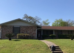  Maxine Dr, San Antonio TX