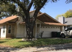 Sheriff-sale in  STONEY MEADOW ST San Antonio, TX 78247