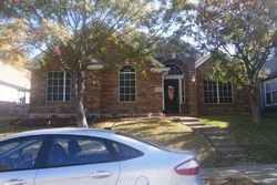 Sheriff-sale Listing in MARY MARGARET ST DALLAS, TX 75287