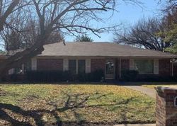 Sheriff-sale Listing in E PARK BLVD PLANO, TX 75074