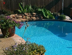  Highlands Dr, Mckinney TX