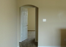 Sheriff-sale in  IRIS EDGE WAY Cypress, TX 77429