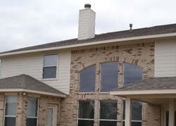 Sheriff-sale in  BENDING BRANCH LN Cypress, TX 77433