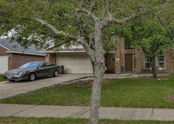 Sheriff-sale in  WINDWOOD PARK LN Cypress, TX 77429