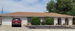 Sheriff-sale in  MCFALL DR El Paso, TX 79925