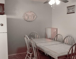 Sheriff-sale in  RED SAILS DR El Paso, TX 79936