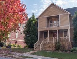  West Highland Dr Nw, Atlanta GA