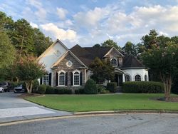  Gold Bridge Ln, Canton GA