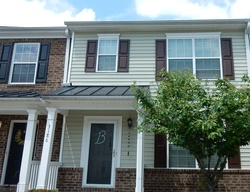 Sheriff-sale in  PARC CT SW Atlanta, GA 30311
