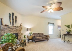 Sheriff-sale in  PRESSLEY LN Mcdonough, GA 30253