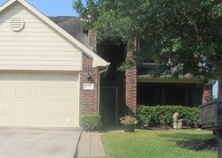  Fern Walk Ct, Houston TX