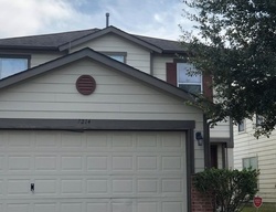 Sheriff-sale in  LIBERTY MESA LN Houston, TX 77049