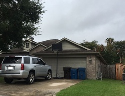 Sheriff-sale in  SILVER YACHT DR Humble, TX 77346