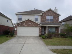 Sheriff-sale in  KAITLYN DR Houston, TX 77049