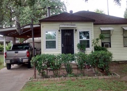 Sheriff-sale Listing in 13TH ST GALENA PARK, TX 77547