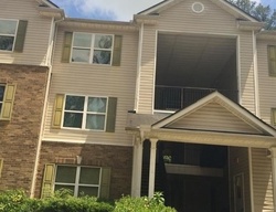 Sheriff-sale Listing in FAIRINGTON VILLAGE DR LITHONIA, GA 30038