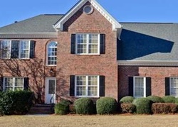 Sheriff-sale in  WINDSOR OAK CIR Lawrenceville, GA 30045