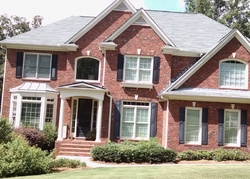 Sheriff-sale in  RAVENWOOD WAY Canton, GA 30115