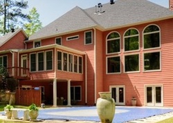  Shade Tree Way, Cumming GA