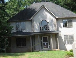 Sheriff-sale in  BEDROCK RUN Lawrenceville, GA 30043