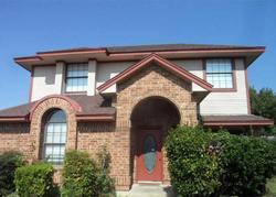 Sheriff-sale Listing in MEADOWS DR GRAND PRAIRIE, TX 75052